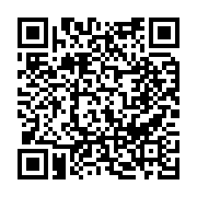 기타 페이지 바로가기 주소(https://www.jangseong.go.kr/q/ezMxMjV8Mzg2NTF8c2hvd3xwYWdlPTEwN30=&e=M&s=3), QRCODE