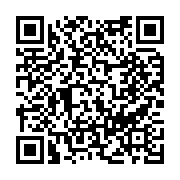 기타 페이지 바로가기 주소(https://www.jangseong.go.kr/q/ezMxMjV8Mzg2NTF8c2hvd3xwYWdlPTEwNX0=&e=M&s=3), QRCODE