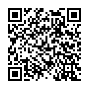 기타 페이지 바로가기 주소(https://www.jangseong.go.kr/q/ezMxMjV8Mzg2NTF8c2hvd3xwYWdlPTc5fQ==&e=M&s=3), QRCODE