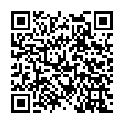기타 페이지 바로가기 주소(https://www.jangseong.go.kr/q/ezMxMjV8Mzg2NTF8c2hvd3xwYWdlPTcwfQ==&e=M&s=3), QRCODE