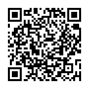 기타 페이지 바로가기 주소(https://www.jangseong.go.kr/q/ezMxMjV8Mzg2NTF8c2hvd3xwYWdlPTgzfQ==&e=M&s=3), QRCODE