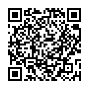 기타 페이지 바로가기 주소(https://www.jangseong.go.kr/q/ezMxMjV8Mzg2NTF8c2hvd3xwYWdlPTk3fQ==&e=M&s=3), QRCODE