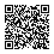 기타 페이지 바로가기 주소(https://www.jangseong.go.kr/q/ezMxMjV8Mzg2NTF8c2hvd3xwYWdlPTkzfQ==&e=M&s=3), QRCODE