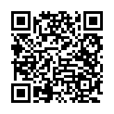 기타 페이지 바로가기 주소(https://www.jangseong.go.kr/q/ezMxMjV8Mzg2NTJ8c2hvd3x9&e=M&s=3), QRCODE