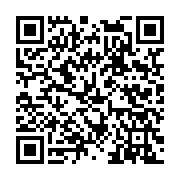 기타 페이지 바로가기 주소(https://www.jangseong.go.kr/q/ezMxMjV8Mzg2NTJ8c2hvd3xwYWdlPTEwMH0=&e=M&s=3), QRCODE