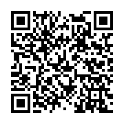 기타 페이지 바로가기 주소(https://www.jangseong.go.kr/q/ezMxMjV8Mzg2NTJ8c2hvd3xwYWdlPTEwMn0=&e=M&s=3), QRCODE