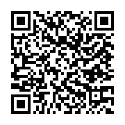 기타 페이지 바로가기 주소(https://www.jangseong.go.kr/q/ezMxMjV8Mzg2NTJ8c2hvd3xwYWdlPTEwN30=&e=M&s=3), QRCODE