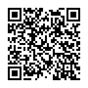 기타 페이지 바로가기 주소(https://www.jangseong.go.kr/q/ezMxMjV8Mzg2NTJ8c2hvd3xwYWdlPTEwNX0=&e=M&s=3), QRCODE