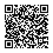 기타 페이지 바로가기 주소(https://www.jangseong.go.kr/q/ezMxMjV8Mzg2NTJ8c2hvd3xwYWdlPTExMH0=&e=M&s=3), QRCODE