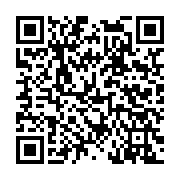 기타 페이지 바로가기 주소(https://www.jangseong.go.kr/q/ezMxMjV8Mzg2NTJ8c2hvd3xwYWdlPTc5fQ==&e=M&s=3), QRCODE