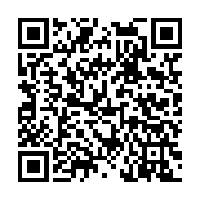 기타 페이지 바로가기 주소(https://www.jangseong.go.kr/q/ezMxMjV8Mzg2NTJ8c2hvd3xwYWdlPTcwfQ==&e=M&s=3), QRCODE