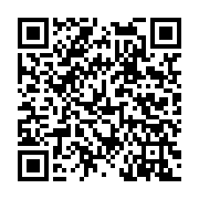 기타 페이지 바로가기 주소(https://www.jangseong.go.kr/q/ezMxMjV8Mzg2NTJ8c2hvd3xwYWdlPTgzfQ==&e=M&s=3), QRCODE