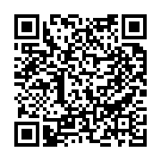 기타 페이지 바로가기 주소(https://www.jangseong.go.kr/q/ezMxMjV8Mzg2NTJ8c2hvd3xwYWdlPTk3fQ==&e=M&s=3), QRCODE