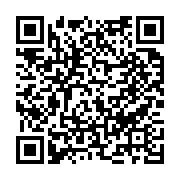 기타 페이지 바로가기 주소(https://www.jangseong.go.kr/q/ezMxMjV8Mzg2NTJ8c2hvd3xwYWdlPTkzfQ==&e=M&s=3), QRCODE