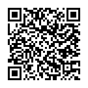 기타 페이지 바로가기 주소(https://www.jangseong.go.kr/q/ezMxMjV8Mzg2NTN8c2hvd3xwYWdlPTEwMH0=&e=M&s=3), QRCODE