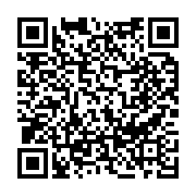 기타 페이지 바로가기 주소(https://www.jangseong.go.kr/q/ezMxMjV8Mzg2NTN8c2hvd3xwYWdlPTEwMn0=&e=M&s=3), QRCODE
