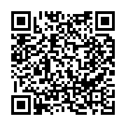 기타 페이지 바로가기 주소(https://www.jangseong.go.kr/q/ezMxMjV8Mzg2NTN8c2hvd3xwYWdlPTEwN30=&e=M&s=3), QRCODE
