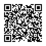 기타 페이지 바로가기 주소(https://www.jangseong.go.kr/q/ezMxMjV8Mzg2NTN8c2hvd3xwYWdlPTEwNX0=&e=M&s=3), QRCODE