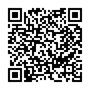 기타 페이지 바로가기 주소(https://www.jangseong.go.kr/q/ezMxMjV8Mzg2NTN8c2hvd3xwYWdlPTExMH0=&e=M&s=3), QRCODE