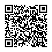 기타 페이지 바로가기 주소(https://www.jangseong.go.kr/q/ezMxMjV8Mzg2NTN8c2hvd3xwYWdlPTcwfQ==&e=M&s=3), QRCODE