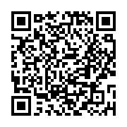 기타 페이지 바로가기 주소(https://www.jangseong.go.kr/q/ezMxMjV8Mzg2NTN8c2hvd3xwYWdlPTgzfQ==&e=M&s=3), QRCODE