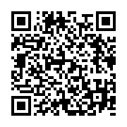 기타 페이지 바로가기 주소(https://www.jangseong.go.kr/q/ezMxMjV8Mzg2NTN8c2hvd3xwYWdlPTkzfQ==&e=M&s=3), QRCODE