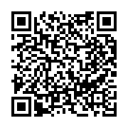 기타 페이지 바로가기 주소(https://www.jangseong.go.kr/q/ezMxMjV8Mzg2NTR8c2hvd3xwYWdlPTEwMH0=&e=M&s=3), QRCODE