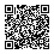 기타 페이지 바로가기 주소(https://www.jangseong.go.kr/q/ezMxMjV8Mzg2NTR8c2hvd3xwYWdlPTEwMn0=&e=M&s=3), QRCODE