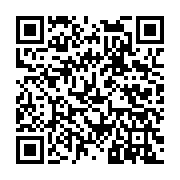 기타 페이지 바로가기 주소(https://www.jangseong.go.kr/q/ezMxMjV8Mzg2NTR8c2hvd3xwYWdlPTEwN30=&e=M&s=3), QRCODE