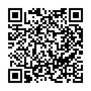 기타 페이지 바로가기 주소(https://www.jangseong.go.kr/q/ezMxMjV8Mzg2NTR8c2hvd3xwYWdlPTEwNX0=&e=M&s=3), QRCODE