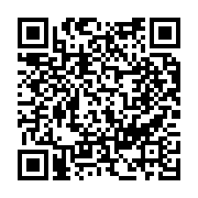 기타 페이지 바로가기 주소(https://www.jangseong.go.kr/q/ezMxMjV8Mzg2NTR8c2hvd3xwYWdlPTExMH0=&e=M&s=3), QRCODE