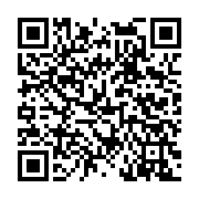 기타 페이지 바로가기 주소(https://www.jangseong.go.kr/q/ezMxMjV8Mzg2NTR8c2hvd3xwYWdlPTc5fQ==&e=M&s=3), QRCODE