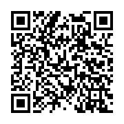 기타 페이지 바로가기 주소(https://www.jangseong.go.kr/q/ezMxMjV8Mzg2NTR8c2hvd3xwYWdlPTcwfQ==&e=M&s=3), QRCODE
