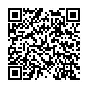 기타 페이지 바로가기 주소(https://www.jangseong.go.kr/q/ezMxMjV8Mzg2NTR8c2hvd3xwYWdlPTgzfQ==&e=M&s=3), QRCODE