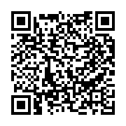 기타 페이지 바로가기 주소(https://www.jangseong.go.kr/q/ezMxMjV8Mzg2NTR8c2hvd3xwYWdlPTk3fQ==&e=M&s=3), QRCODE