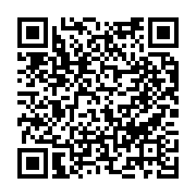 기타 페이지 바로가기 주소(https://www.jangseong.go.kr/q/ezMxMjV8Mzg2NTR8c2hvd3xwYWdlPTkzfQ==&e=M&s=3), QRCODE