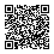 기타 페이지 바로가기 주소(https://www.jangseong.go.kr/q/ezMxMjV8Mzg2NTd8c2hvd3xwYWdlPTEwMH0=&e=M&s=3), QRCODE