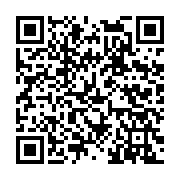 기타 페이지 바로가기 주소(https://www.jangseong.go.kr/q/ezMxMjV8Mzg2NTd8c2hvd3xwYWdlPTEwMn0=&e=M&s=3), QRCODE