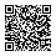 기타 페이지 바로가기 주소(https://www.jangseong.go.kr/q/ezMxMjV8Mzg2NTd8c2hvd3xwYWdlPTEwN30=&e=M&s=3), QRCODE
