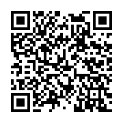 기타 페이지 바로가기 주소(https://www.jangseong.go.kr/q/ezMxMjV8Mzg2NTd8c2hvd3xwYWdlPTEwNX0=&e=M&s=3), QRCODE