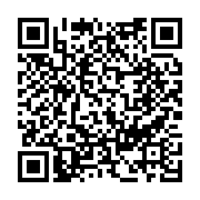 기타 페이지 바로가기 주소(https://www.jangseong.go.kr/q/ezMxMjV8Mzg2NTd8c2hvd3xwYWdlPTExMH0=&e=M&s=3), QRCODE