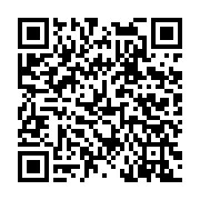 기타 페이지 바로가기 주소(https://www.jangseong.go.kr/q/ezMxMjV8Mzg2NTd8c2hvd3xwYWdlPTc5fQ==&e=M&s=3), QRCODE