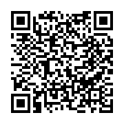 기타 페이지 바로가기 주소(https://www.jangseong.go.kr/q/ezMxMjV8Mzg2NTd8c2hvd3xwYWdlPTcwfQ==&e=M&s=3), QRCODE