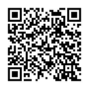 기타 페이지 바로가기 주소(https://www.jangseong.go.kr/q/ezMxMjV8Mzg2NTd8c2hvd3xwYWdlPTgzfQ==&e=M&s=3), QRCODE