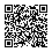 기타 페이지 바로가기 주소(https://www.jangseong.go.kr/q/ezMxMjV8Mzg2NTd8c2hvd3xwYWdlPTk3fQ==&e=M&s=3), QRCODE