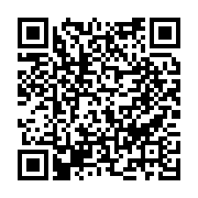 기타 페이지 바로가기 주소(https://www.jangseong.go.kr/q/ezMxMjV8Mzg2NTd8c2hvd3xwYWdlPTkzfQ==&e=M&s=3), QRCODE