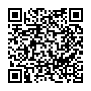 기타 페이지 바로가기 주소(https://www.jangseong.go.kr/q/ezMxMjV8Mzg2NTh8c2hvd3xwYWdlPTEwMH0=&e=M&s=3), QRCODE