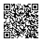 기타 페이지 바로가기 주소(https://www.jangseong.go.kr/q/ezMxMjV8Mzg2NTh8c2hvd3xwYWdlPTEwMn0=&e=M&s=3), QRCODE