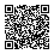 기타 페이지 바로가기 주소(https://www.jangseong.go.kr/q/ezMxMjV8Mzg2NTh8c2hvd3xwYWdlPTEwNX0=&e=M&s=3), QRCODE