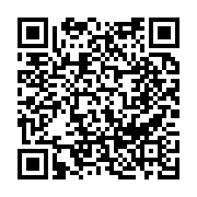 기타 페이지 바로가기 주소(https://www.jangseong.go.kr/q/ezMxMjV8Mzg2NTh8c2hvd3xwYWdlPTEwNn0=&e=M&s=3), QRCODE